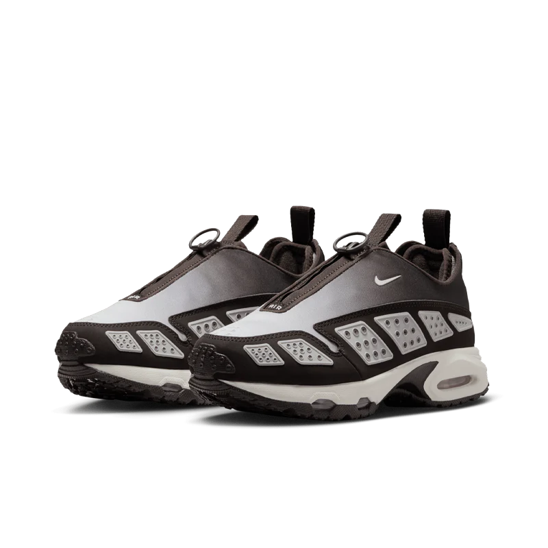 Air Max SNDR (W) - Image 2