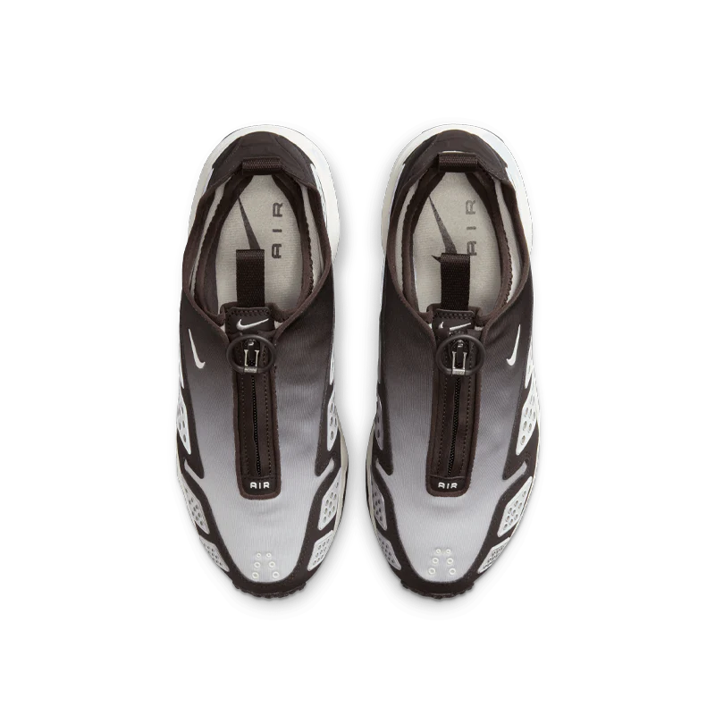 Air Max SNDR (W) - Image 3