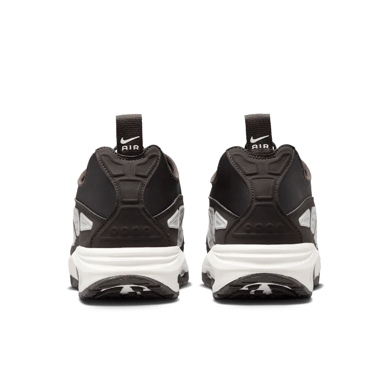 Air Max SNDR (W) - Image 4