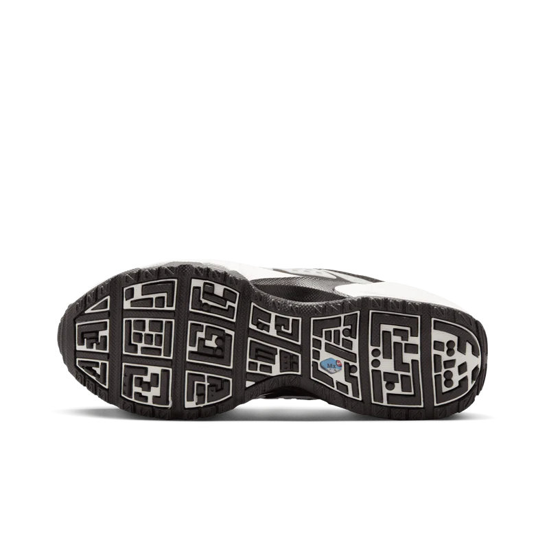 Air Max SNDR (W) - Image 5
