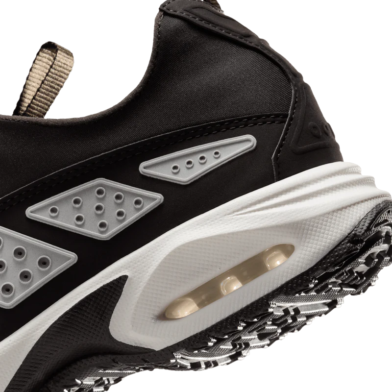 Air Max SNDR (W) - Image 7