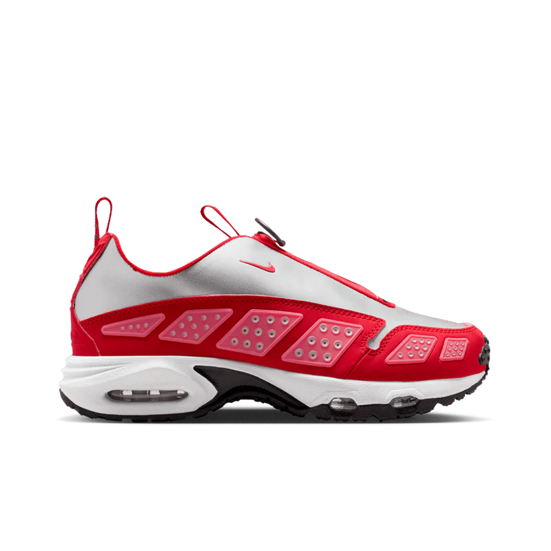 Air Max SNDR (W)
