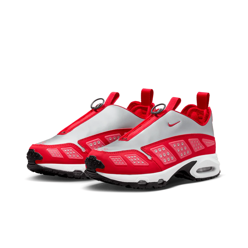 Air Max SNDR (W) - Image 2