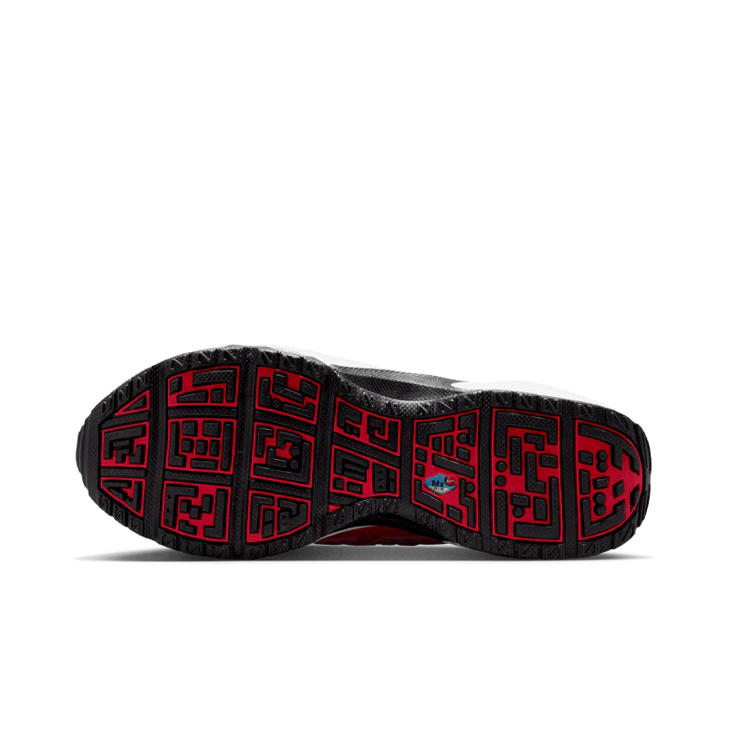 Air Max SNDR (W) - Image 5