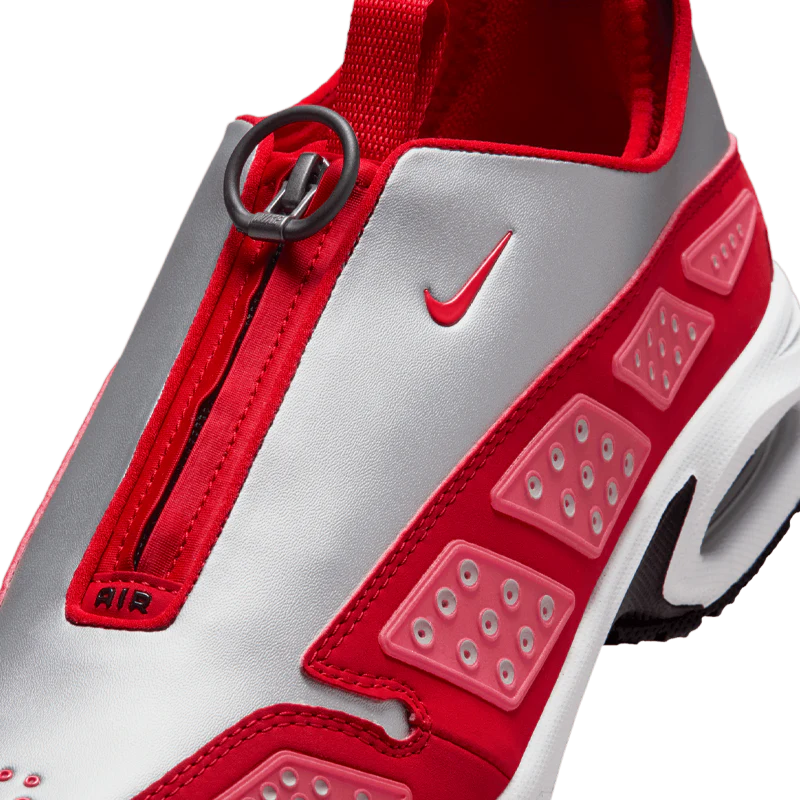Air Max SNDR (W) - Image 6