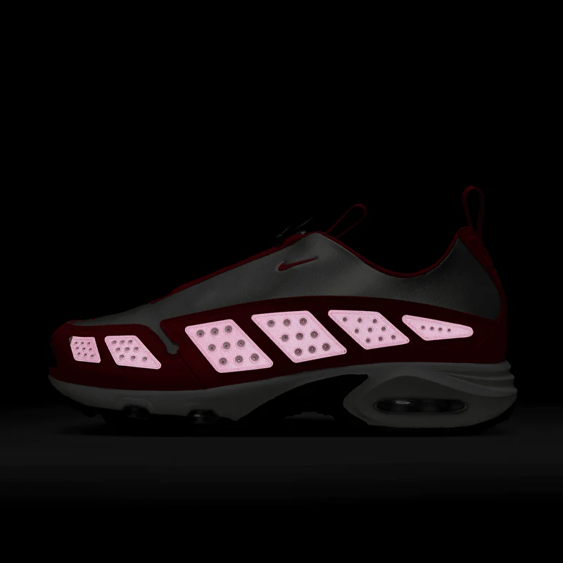 Air Max SNDR (W) - Image 9