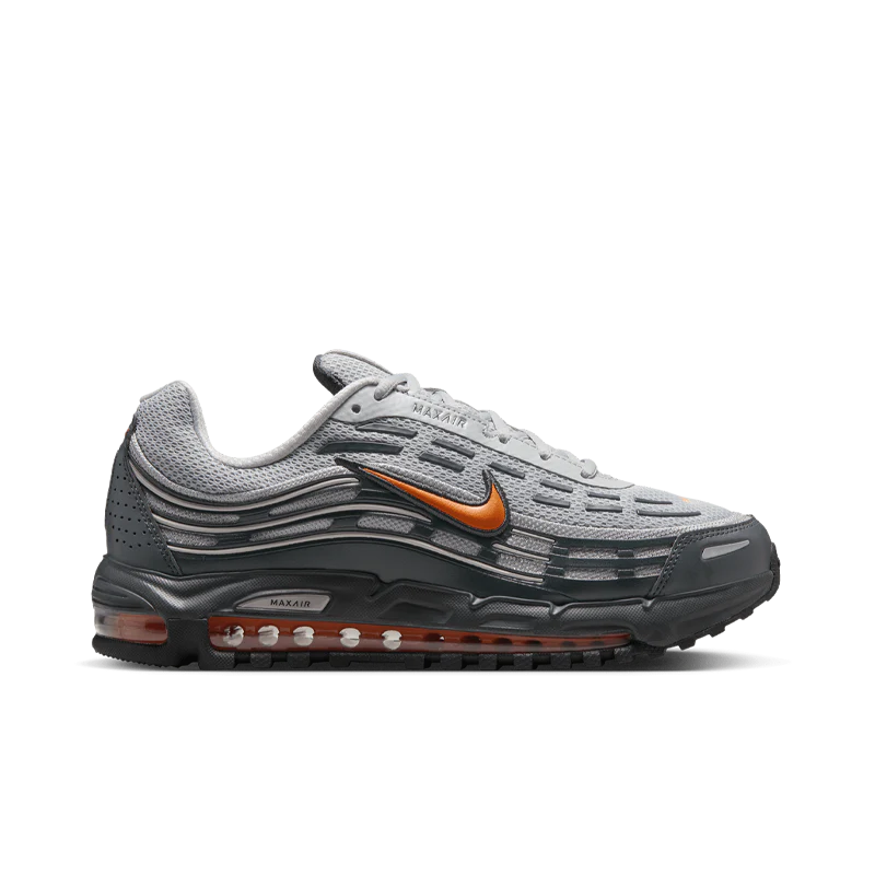 AIR MAX TL 2.5