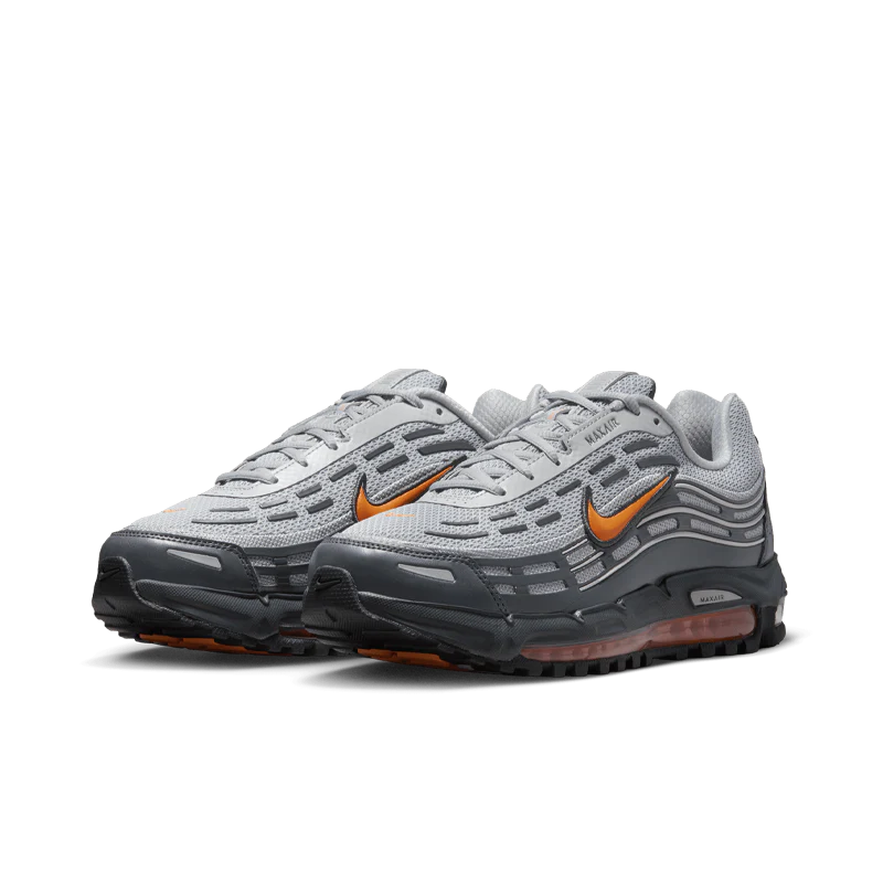 AIR MAX TL 2.5 - Image 2