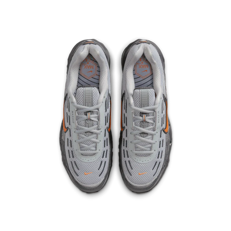 AIR MAX TL 2.5 - Image 3
