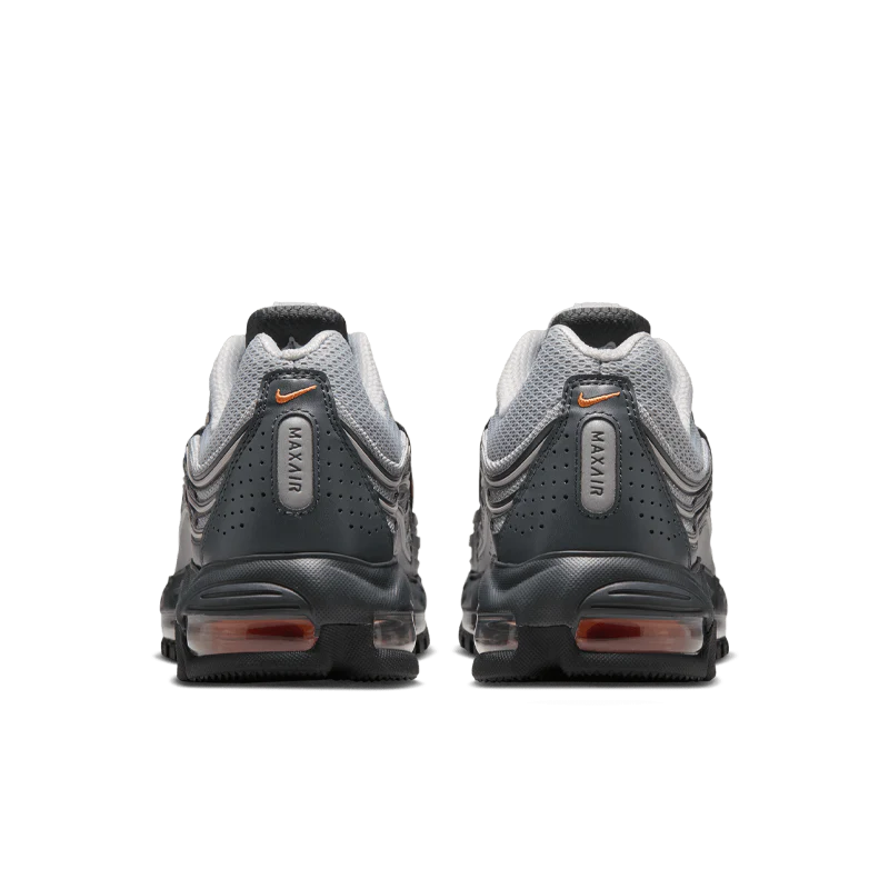 AIR MAX TL 2.5 - Image 4