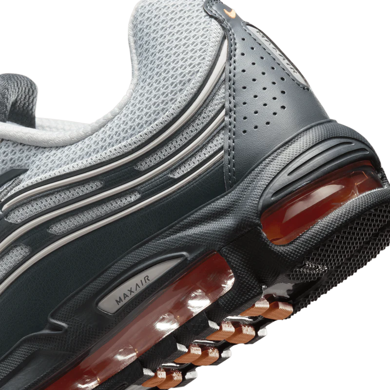 AIR MAX TL 2.5 - Image 7