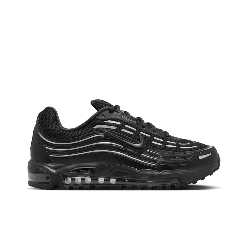 AIR MAX TL 2.5