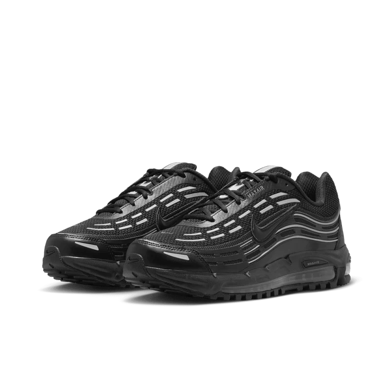 AIR MAX TL 2.5 - Image 2