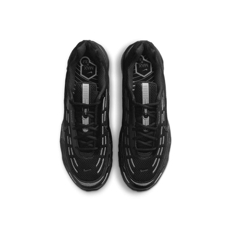 AIR MAX TL 2.5 - Image 3