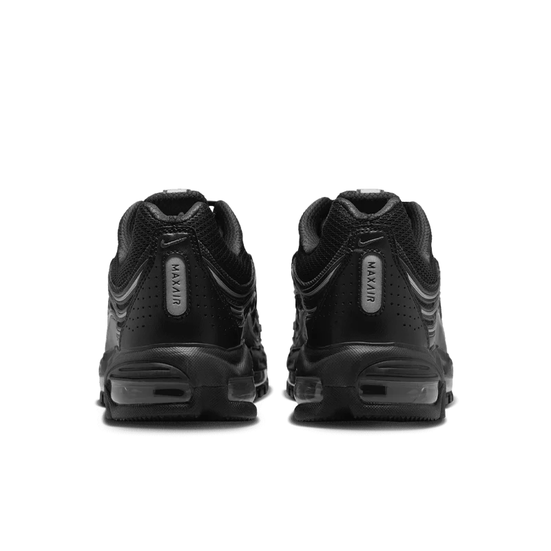 AIR MAX TL 2.5 - Image 4