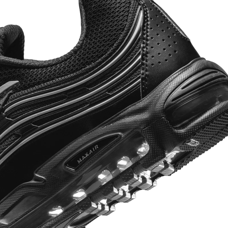 AIR MAX TL 2.5 - Image 7