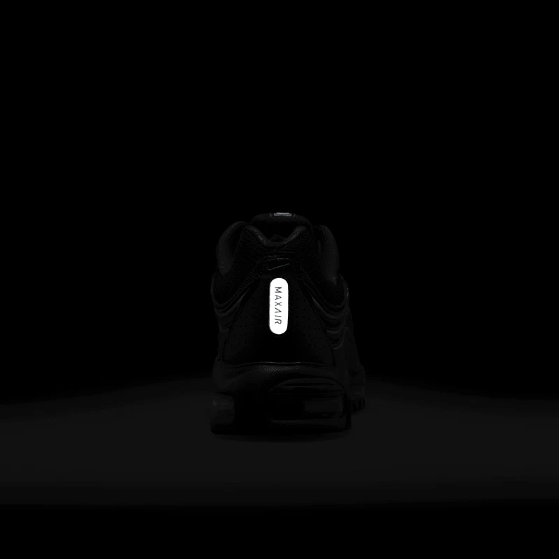 AIR MAX TL 2.5 - Image 9