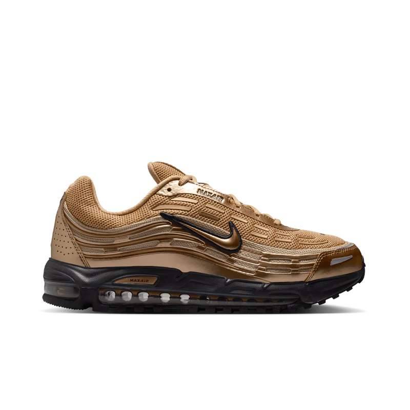 Air Max TL 2.5