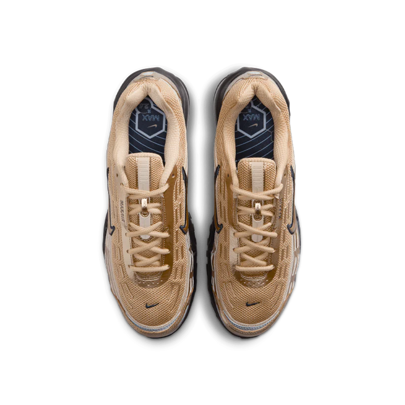 Air Max TL 2.5 - Image 3