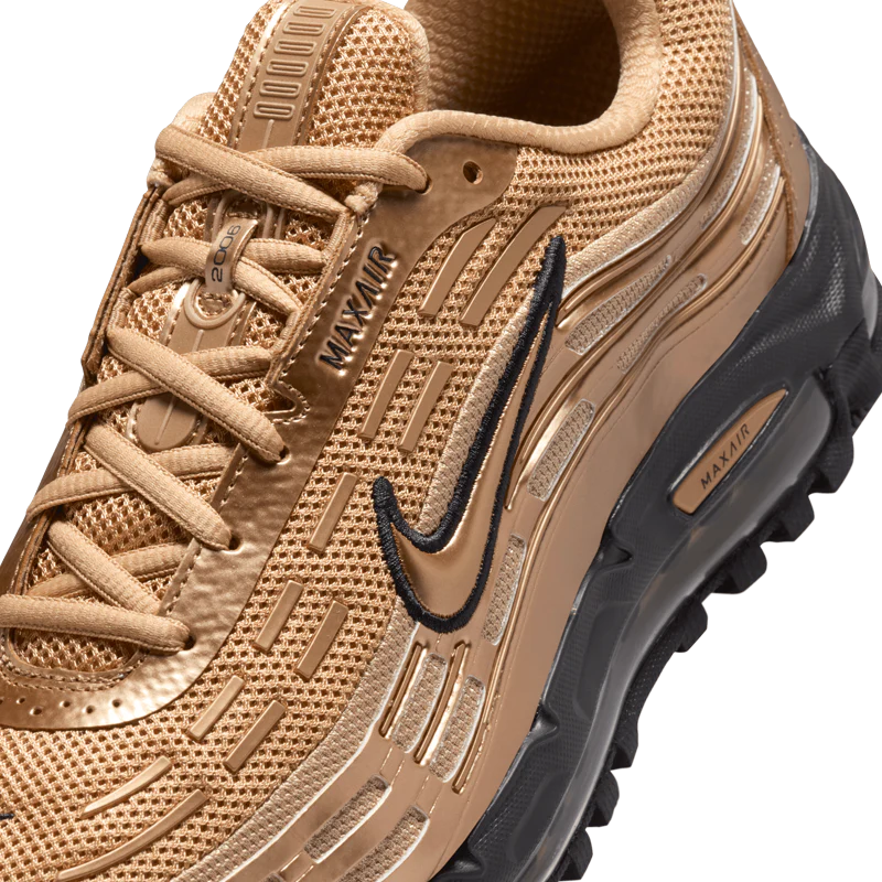 Air Max TL 2.5 - Image 6