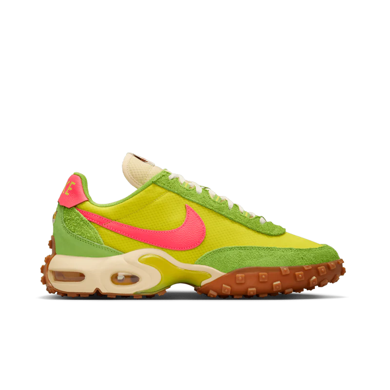 Air Max Waffle SP 2