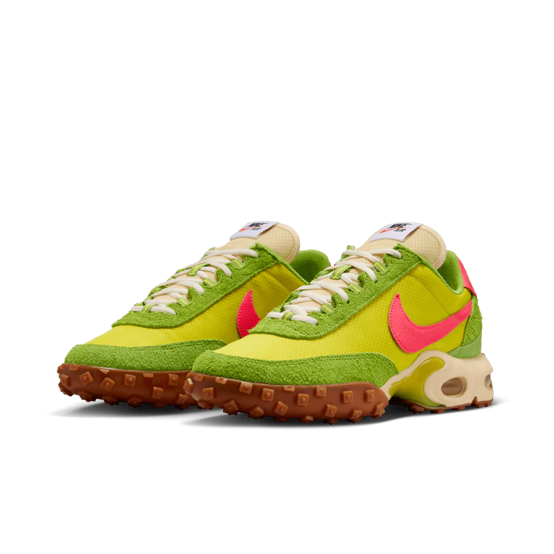 Air Max Waffle SP 2 - Image 2