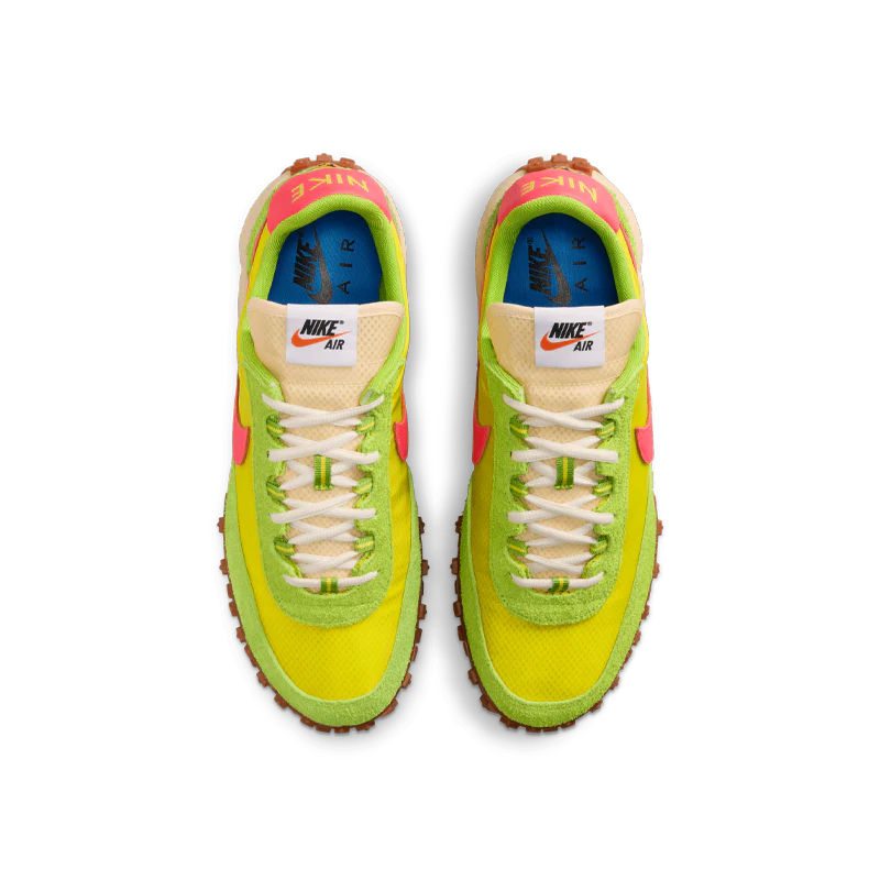 Air Max Waffle SP 2 - Image 3