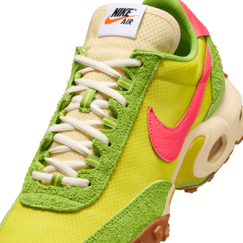 Air Max Waffle SP 2 - Image 6