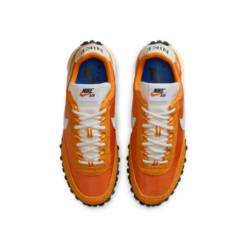 Air Max Waffle SP 2 - Image 3
