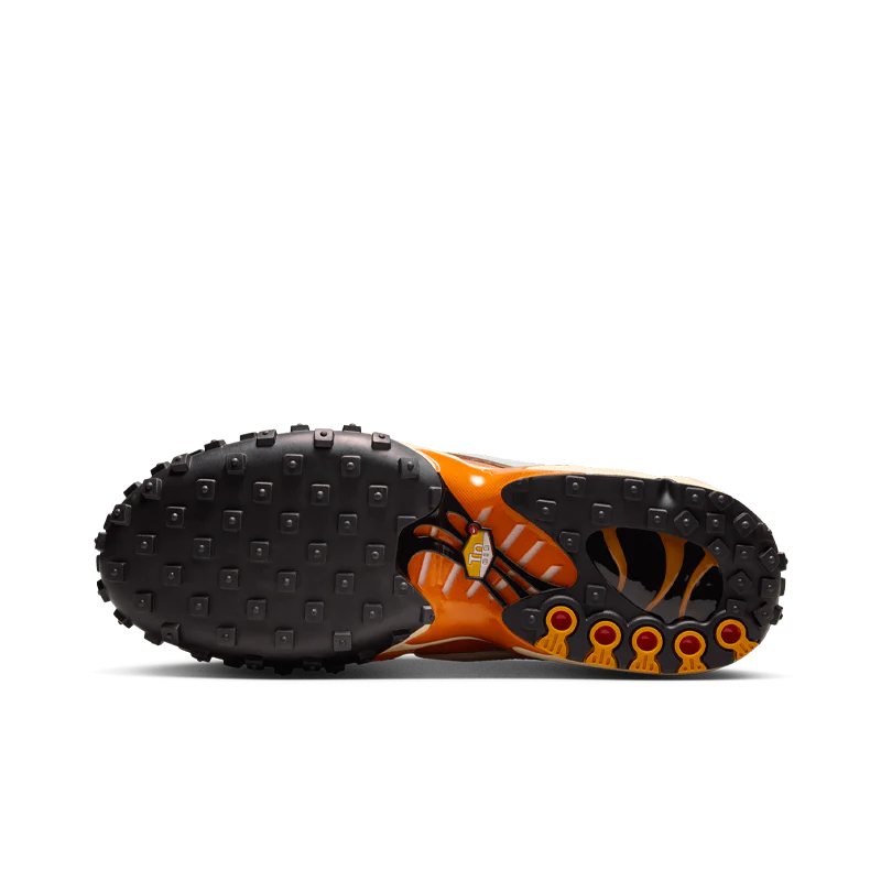 Air Max Waffle SP 2 - Image 4