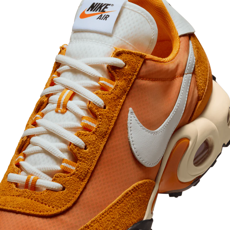 Air Max Waffle SP 2 - Image 5