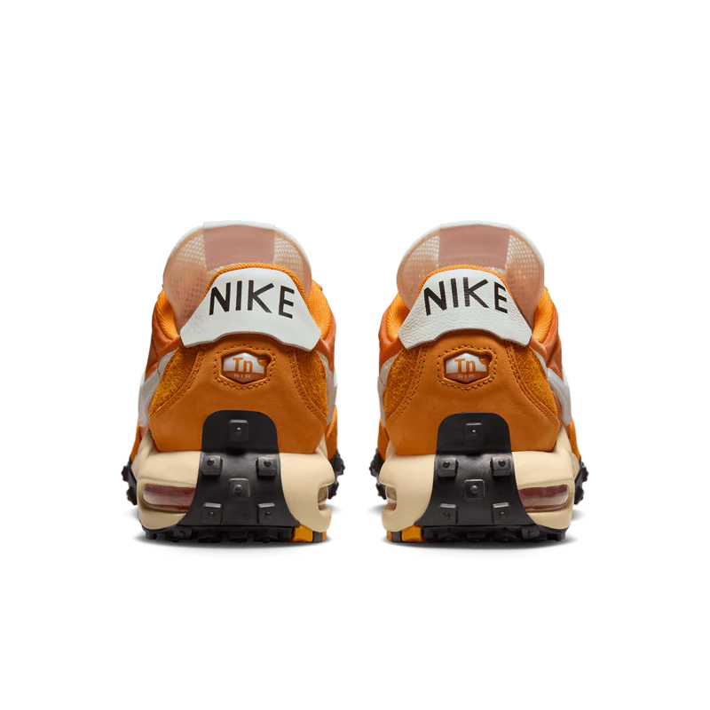Air Max Waffle SP 2 - Image 7