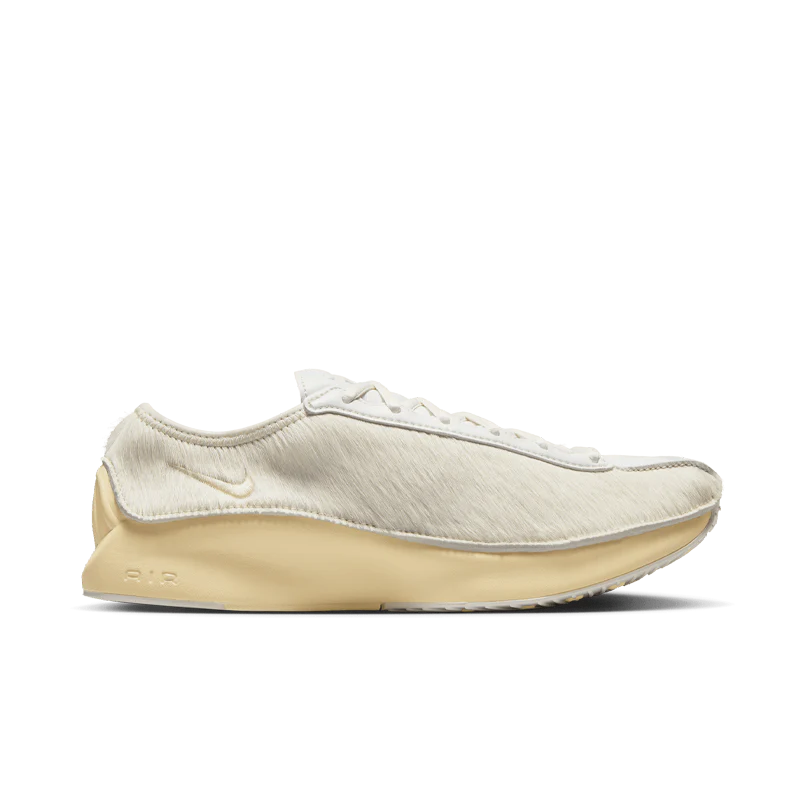 Air Superfly LX (W)