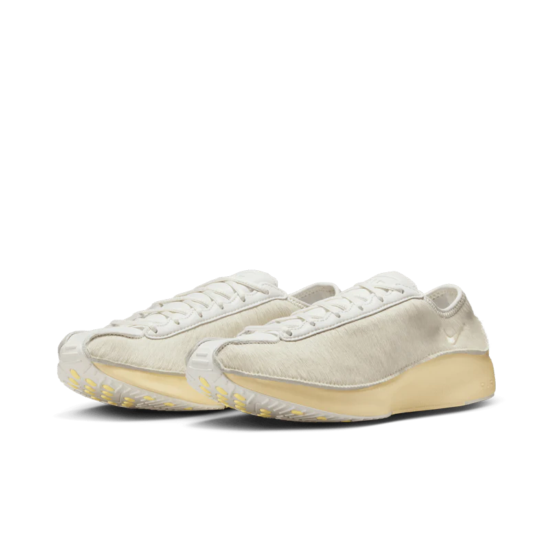 Air Superfly LX (W) - Image 2