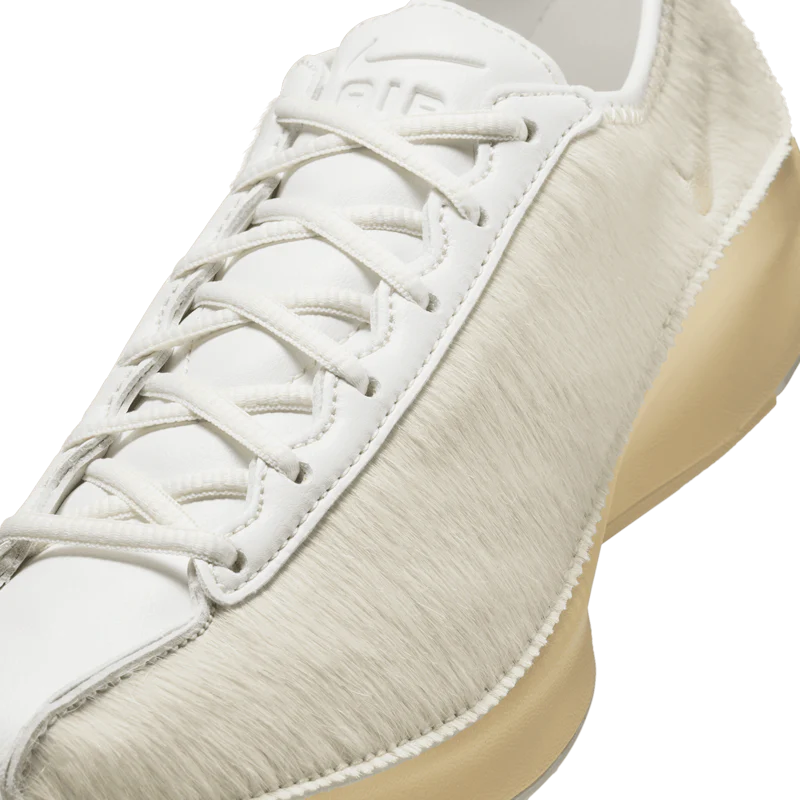 Air Superfly LX (W) - Image 6