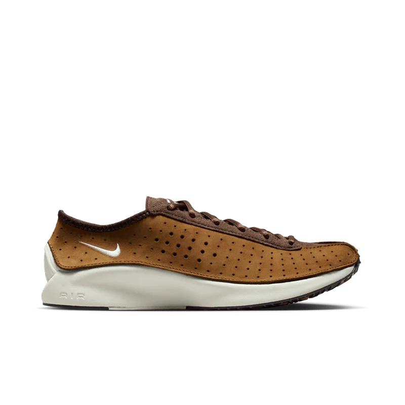 Air Superfly (W)