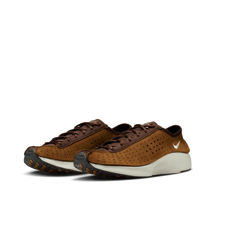 Air Superfly (W) - Image 2