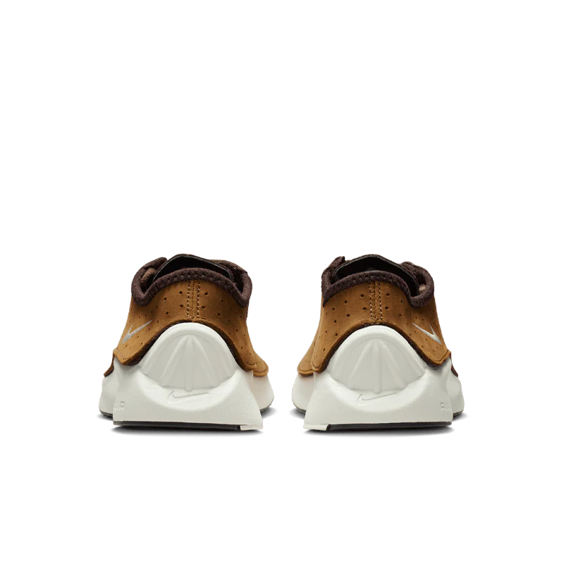 Air Superfly (W) - Image 4