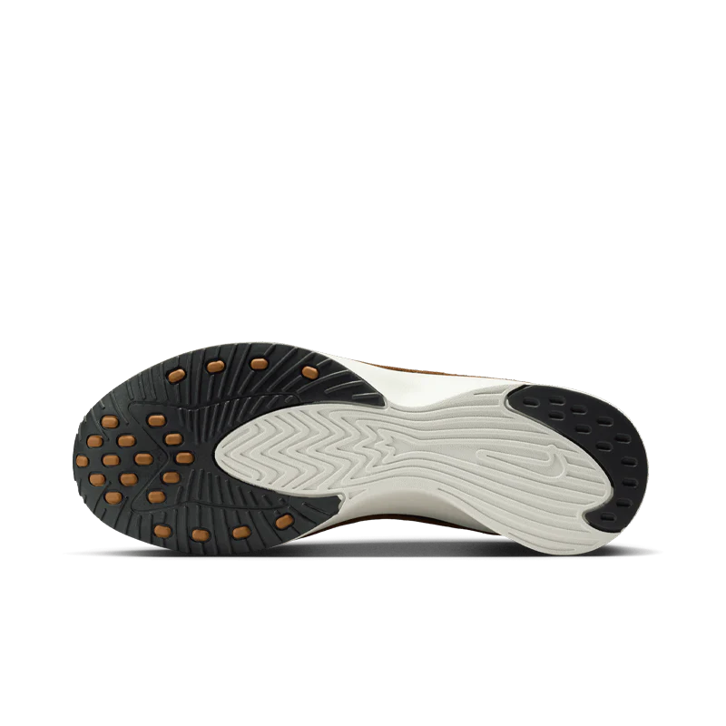 Air Superfly (W) - Image 5