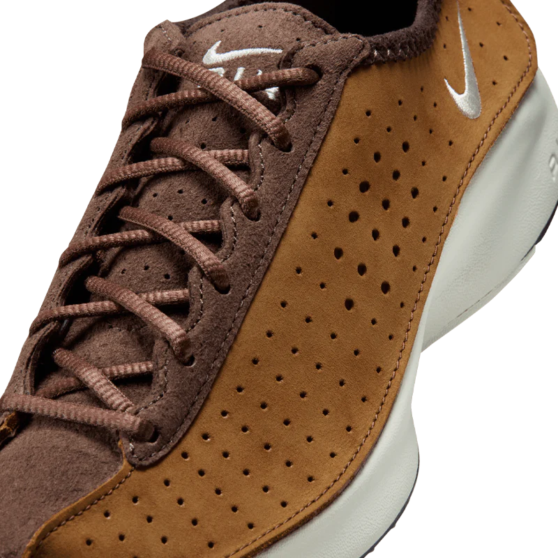 Air Superfly (W) - Image 6