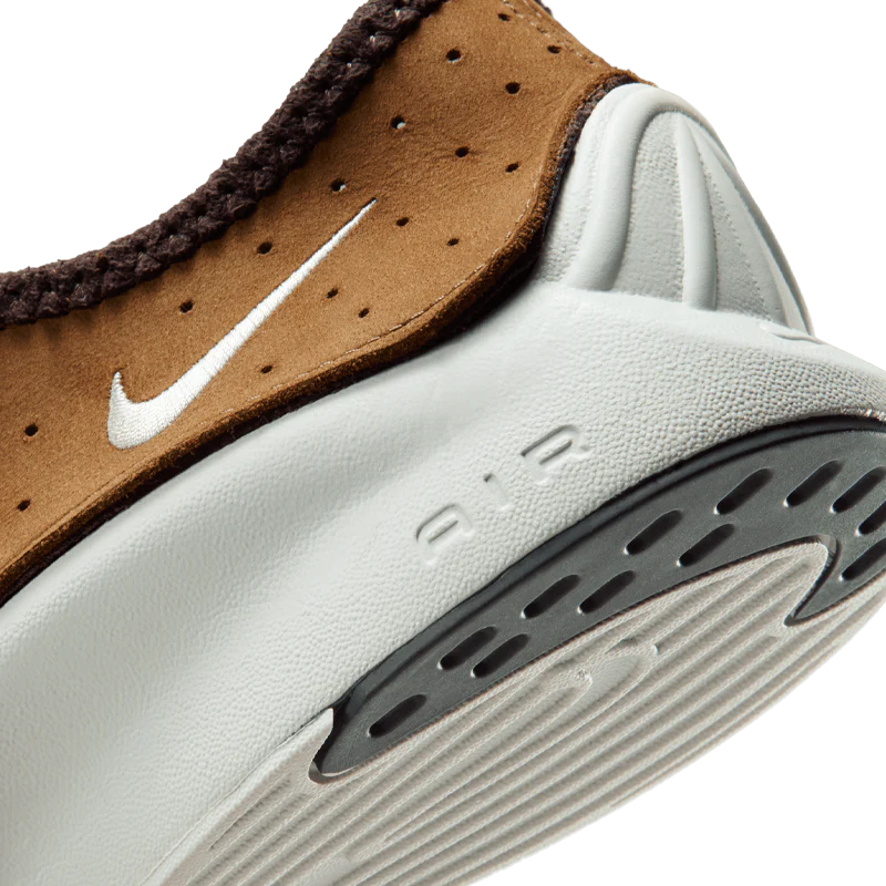 Air Superfly (W) - Image 7