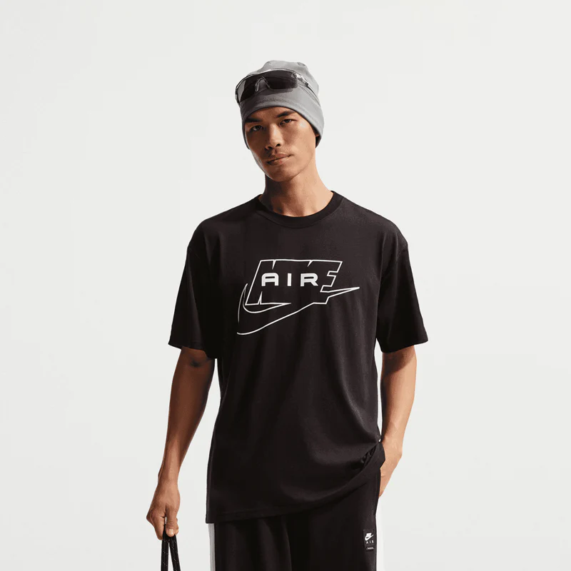 Air T-Shirt