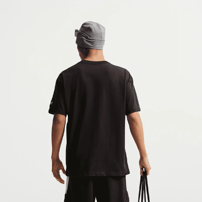 Air T-Shirt - Image 2