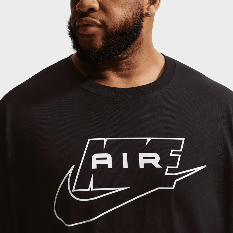 Air T-Shirt - Image 4