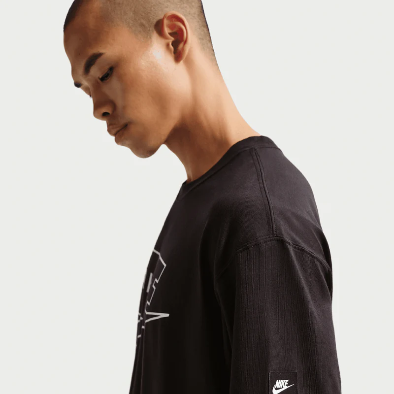 Air T-Shirt - Image 5