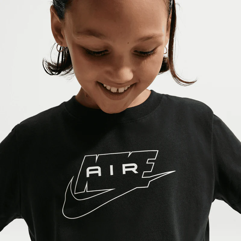 Air T-Shirt (B) - Image 6
