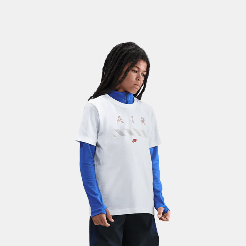 Air T-Shirt (B)