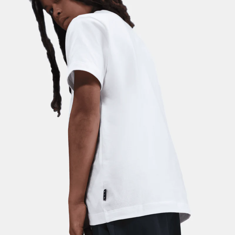 Air T-Shirt (B) - Image 4