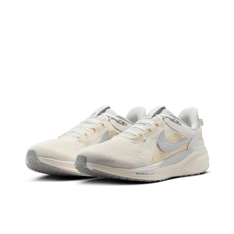Air Zoom Pegasus 41 SP - Image 2