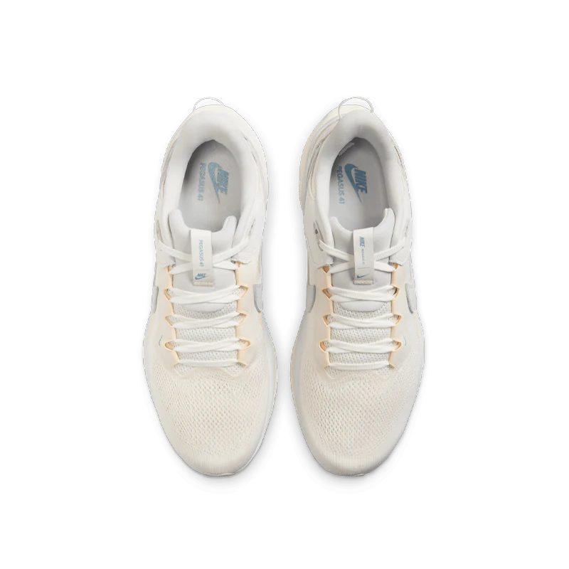 Air Zoom Pegasus 41 SP - Image 3